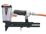 Sponkovačka Paslode S200W16 pro sponkovaní ke dřevu (spony W16/16-50)