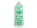 Tělíska fixační Flo-Pak Green pytel 500 l