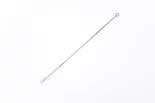 Topný drát pro svářečky 520mm plochý