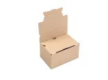 Zásilková krabice EKOBOX 180x118x105 3VVL