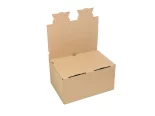 Zásilková krabice EKOBOX 287x196x155 3VVL