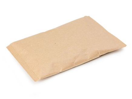 Fixační sáček Kartofix M 275x185 - bez potisku