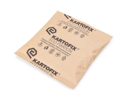 Fixační sáček Kartofix S 190x185