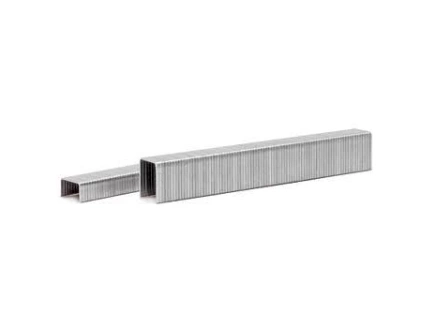 Spona do sešívačky JK 779-22  OEM - balení 10600ks