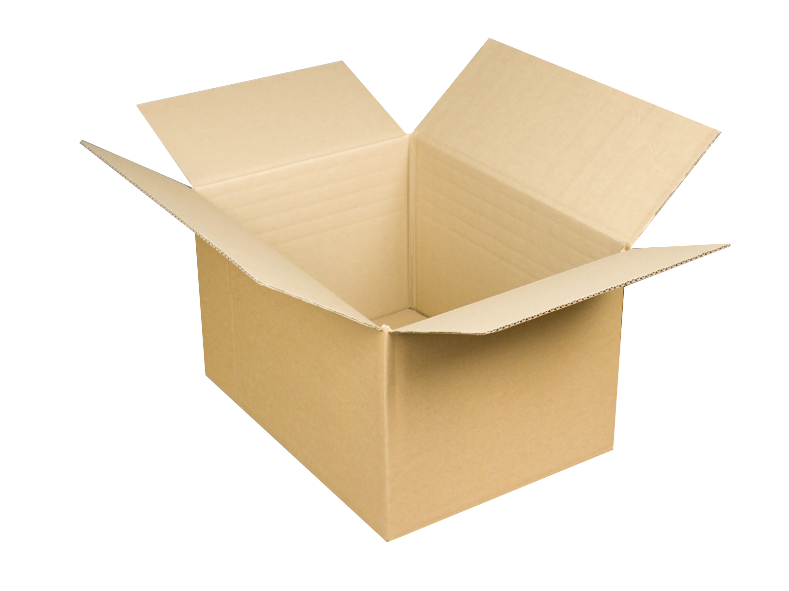 E-shop 10 ks - Výškově nastavitelná krabice na tiskoviny 350x250x200-300