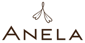 Anela