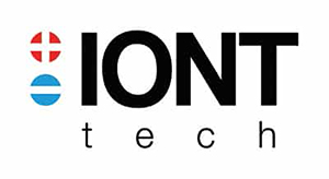 IONTech