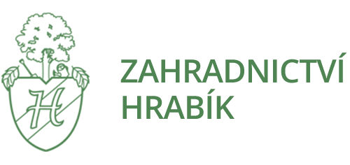 Hrabík