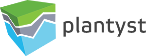 Plantyst