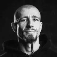 Tomáš Čech