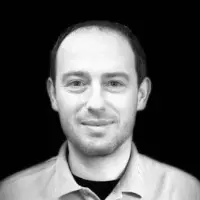 Ing. Jaroslav Kratochvíl