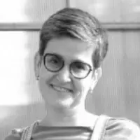 Šárka Boček