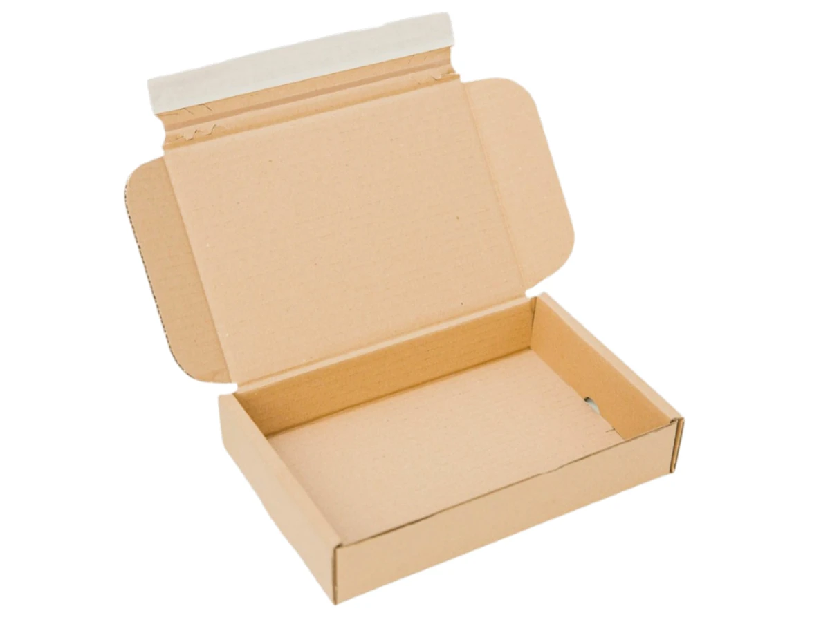 Poštovní krabice PREMIUM - 003