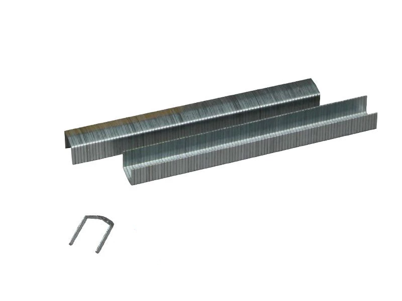 Spona do sponkovačky P6C-8 - 001