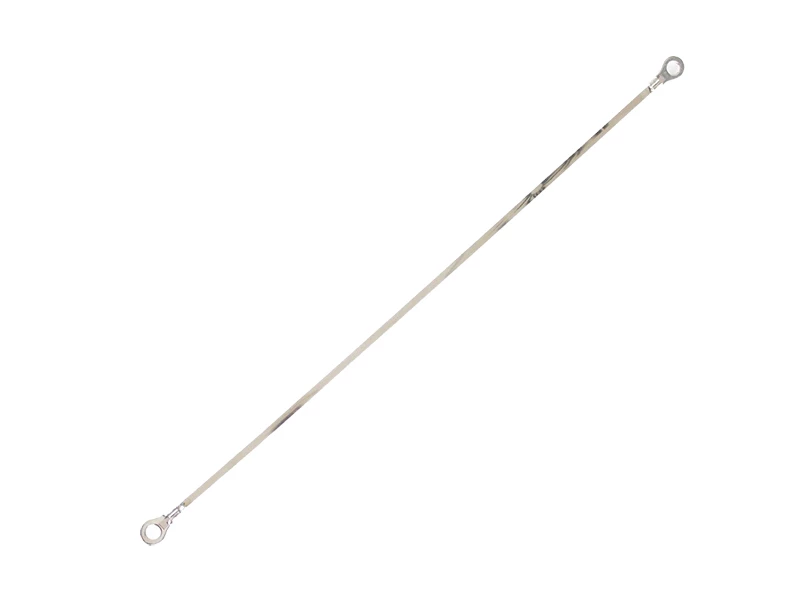 Topný drát pro svářečky - 001