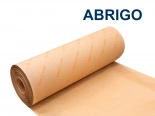 Antikorozní papír Abrigo