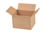 Kartonová krabice 3VVL standardní