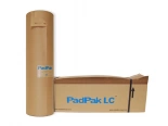 Fixační papír PadPak