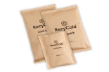 Chladicí sáčky RecyCold® Coolpack