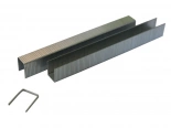 Spona do sponkovačky M1 10/14