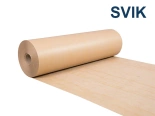 Antikorozní papír Svik