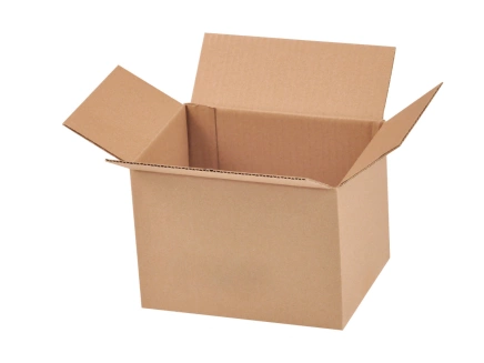 Kartonová krabice 3VVL standardní