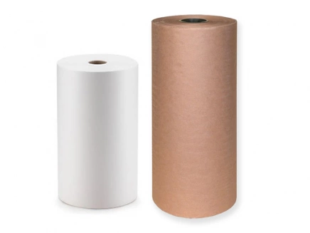 Fixační papír pro stroj Geami WrapPak