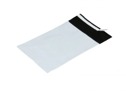 Plastová obálka STANDARD - 001