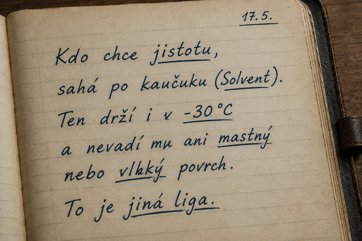 Eobaly- lepící páska