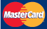 Master card - forma platby na Eobaly.cz