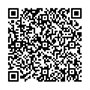 qr kod - forma platby na Eobaly.cz