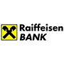 Raiffeisen bank - forma platby na Eobaly.cz