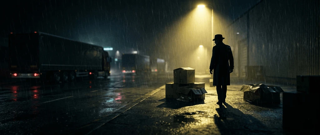 Příběhy nesprávného balení Eobaly.cz