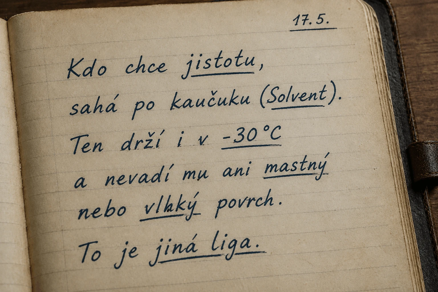 Eobaly- lepící páska