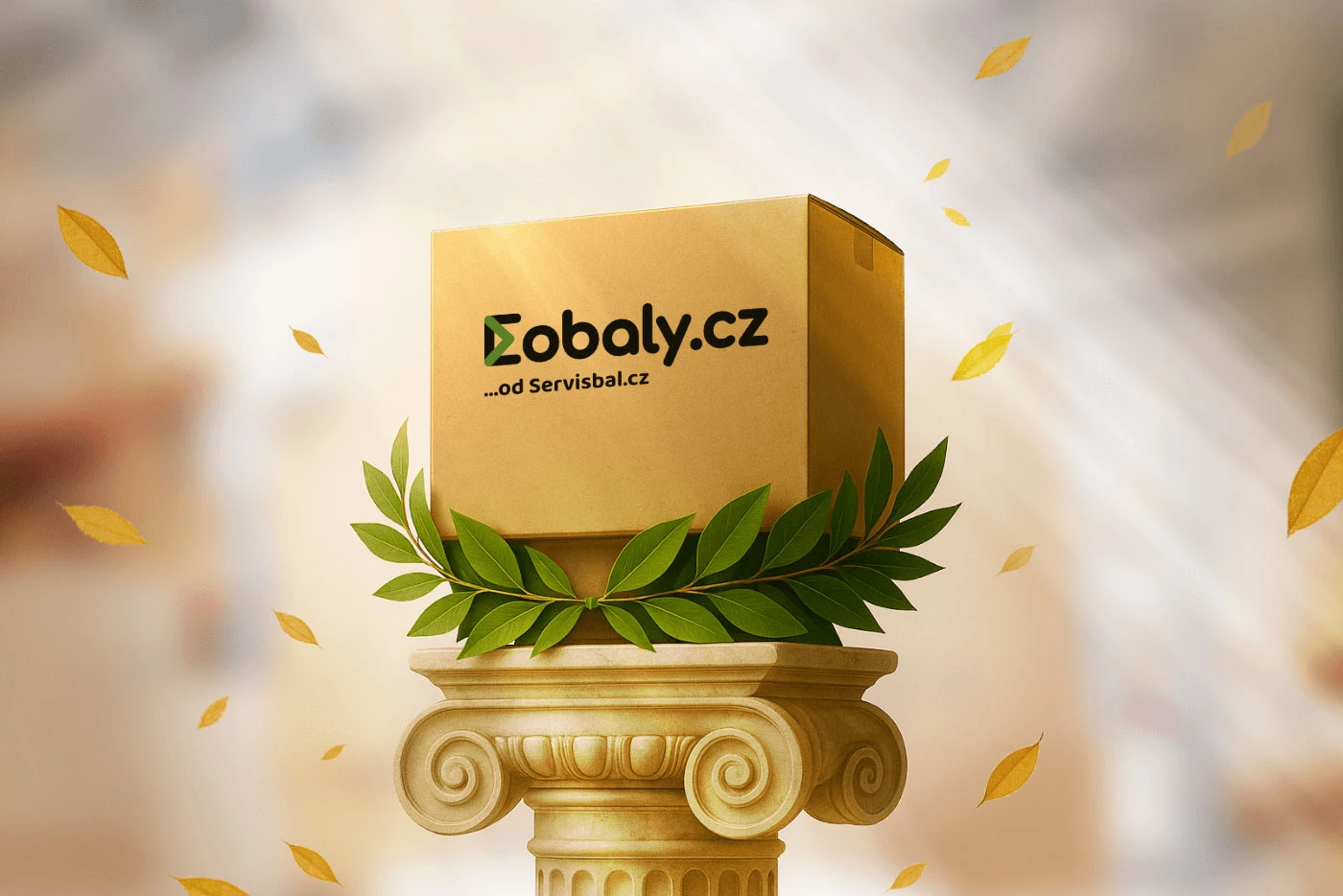 krabice na eobaly.cz