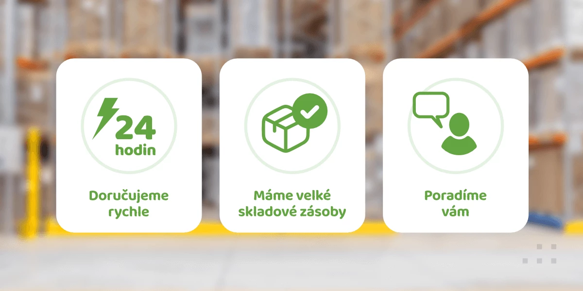 benefity e-shopu eobaly